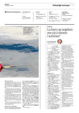 aftenposten_morgen-20210728_000_00_00_027.pdf