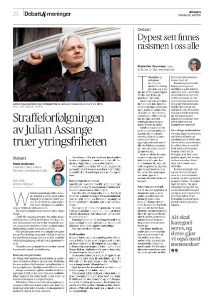 aftenposten_morgen-20210728_000_00_00_028.pdf