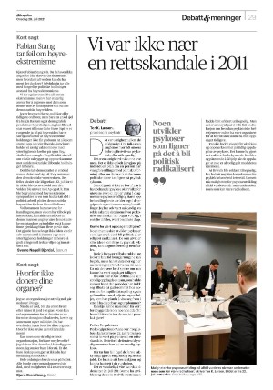 aftenposten_morgen-20210728_000_00_00_029.pdf