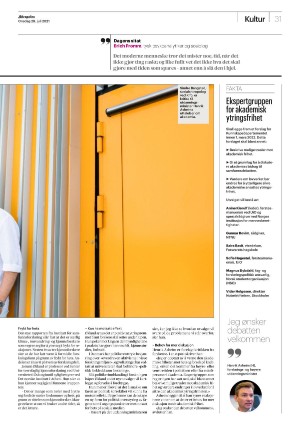 aftenposten_morgen-20210728_000_00_00_031.pdf