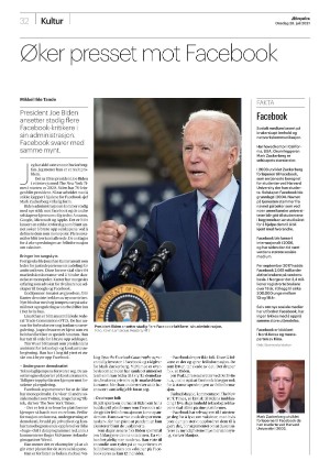 aftenposten_morgen-20210728_000_00_00_032.pdf