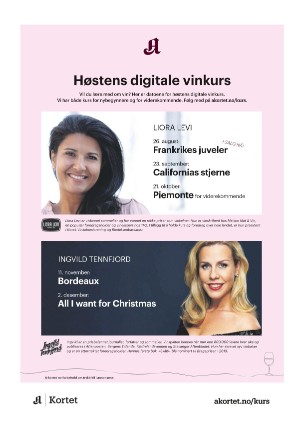 aftenposten_morgen-20210728_000_00_00_035.pdf