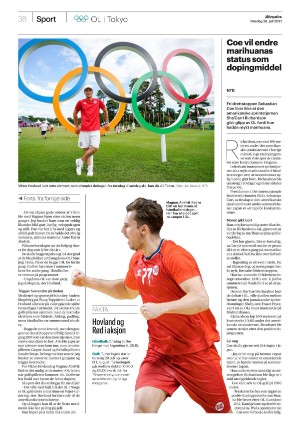 aftenposten_morgen-20210728_000_00_00_038.pdf