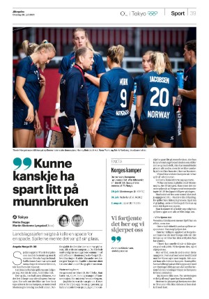 aftenposten_morgen-20210728_000_00_00_039.pdf