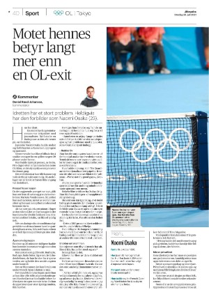 aftenposten_morgen-20210728_000_00_00_040.pdf