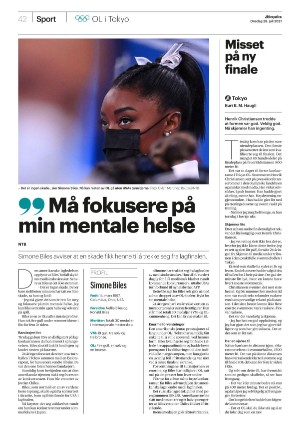 aftenposten_morgen-20210728_000_00_00_042.pdf