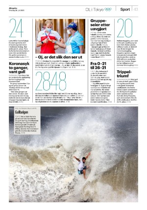 aftenposten_morgen-20210728_000_00_00_043.pdf