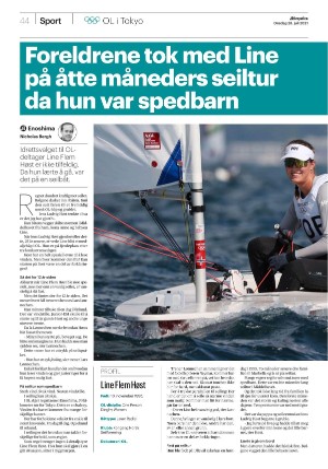 aftenposten_morgen-20210728_000_00_00_044.pdf