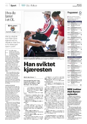 aftenposten_morgen-20210728_000_00_00_046.pdf