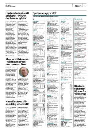 aftenposten_morgen-20210728_000_00_00_047.pdf