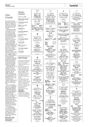 aftenposten_morgen-20210728_000_00_00_053.pdf