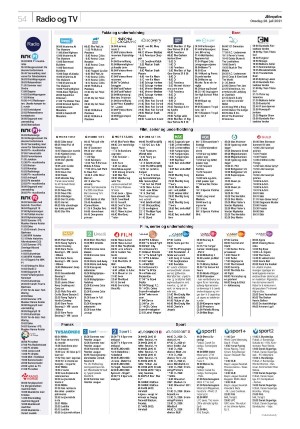 aftenposten_morgen-20210728_000_00_00_054.pdf