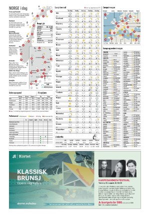 aftenposten_morgen-20210728_000_00_00_056.pdf