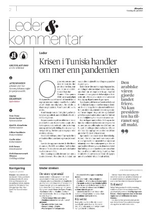 aftenposten_morgen-20210729_000_00_00_002.pdf