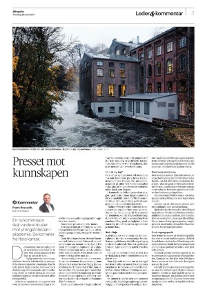 aftenposten_morgen-20210729_000_00_00_003.pdf