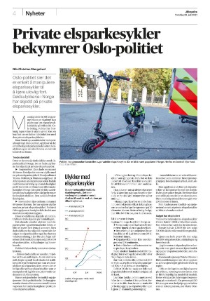 aftenposten_morgen-20210729_000_00_00_004.pdf