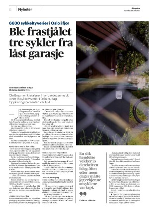 aftenposten_morgen-20210729_000_00_00_006.pdf