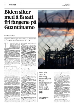 aftenposten_morgen-20210729_000_00_00_008.pdf