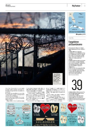 aftenposten_morgen-20210729_000_00_00_009.pdf