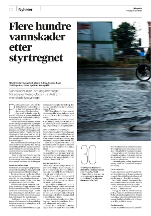 aftenposten_morgen-20210729_000_00_00_010.pdf