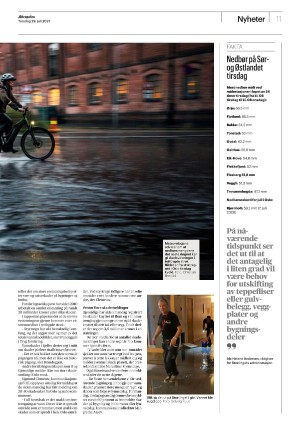 aftenposten_morgen-20210729_000_00_00_011.pdf