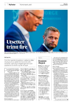 aftenposten_morgen-20210729_000_00_00_012.pdf