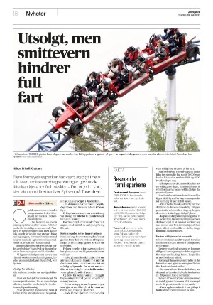 aftenposten_morgen-20210729_000_00_00_018.pdf