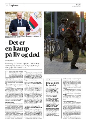 aftenposten_morgen-20210729_000_00_00_020.pdf