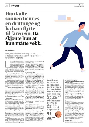 aftenposten_morgen-20210729_000_00_00_022.pdf