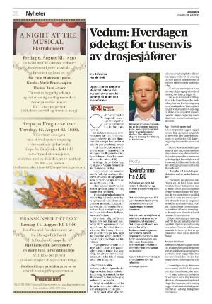 aftenposten_morgen-20210729_000_00_00_028.pdf