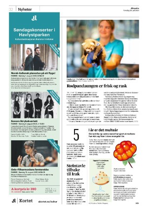 aftenposten_morgen-20210729_000_00_00_032.pdf