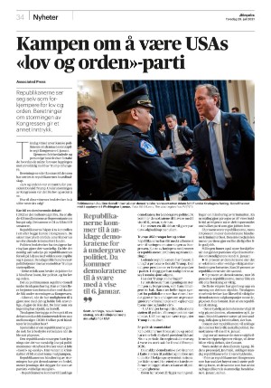 aftenposten_morgen-20210729_000_00_00_034.pdf