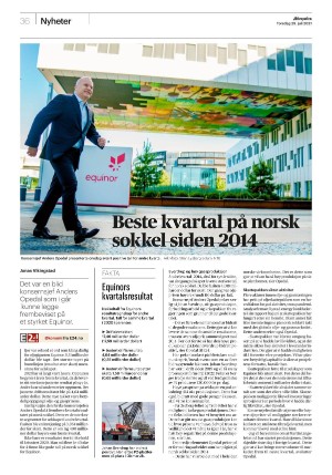 aftenposten_morgen-20210729_000_00_00_036.pdf