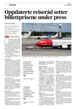 aftenposten_morgen-20210729_000_00_00_038.pdf