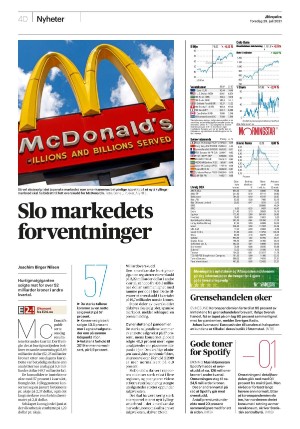 aftenposten_morgen-20210729_000_00_00_040.pdf