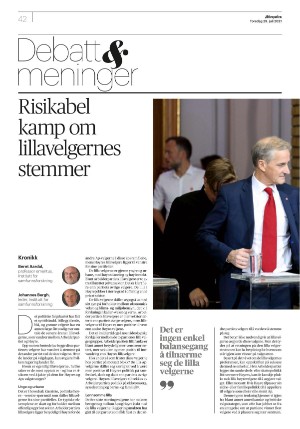 aftenposten_morgen-20210729_000_00_00_042.pdf