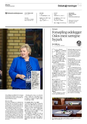 aftenposten_morgen-20210729_000_00_00_043.pdf