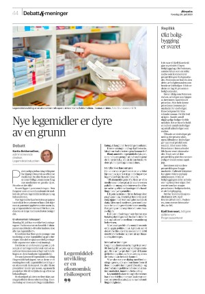 aftenposten_morgen-20210729_000_00_00_044.pdf