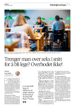 aftenposten_morgen-20210729_000_00_00_045.pdf