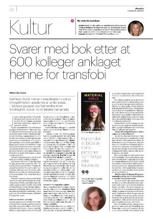 aftenposten_morgen-20210729_000_00_00_048.pdf