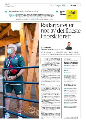 aftenposten_morgen-20210729_000_00_00_053.pdf