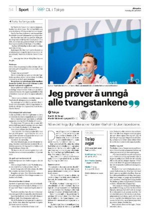 aftenposten_morgen-20210729_000_00_00_054.pdf