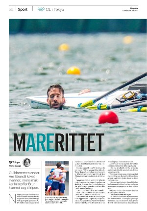 aftenposten_morgen-20210729_000_00_00_056.pdf