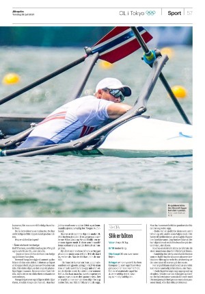 aftenposten_morgen-20210729_000_00_00_057.pdf