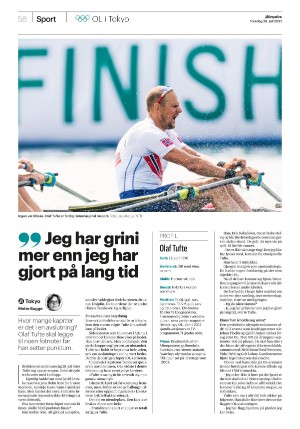 aftenposten_morgen-20210729_000_00_00_058.pdf