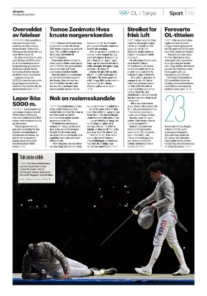 aftenposten_morgen-20210729_000_00_00_059.pdf