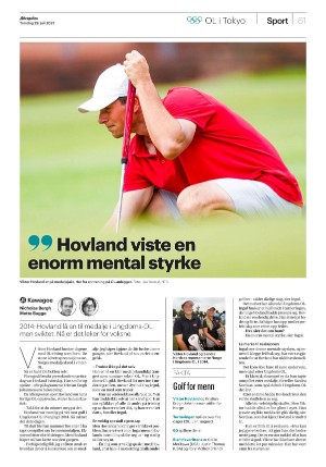 aftenposten_morgen-20210729_000_00_00_061.pdf