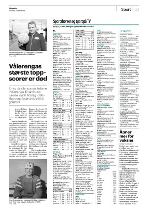 aftenposten_morgen-20210729_000_00_00_063.pdf