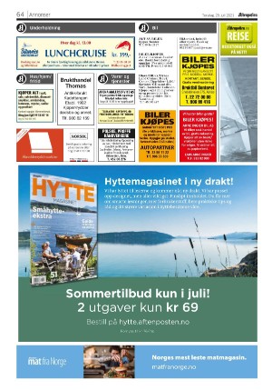 aftenposten_morgen-20210729_000_00_00_064.pdf