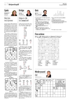 aftenposten_morgen-20210729_000_00_00_066.pdf